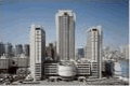 Congress Corporation (Shanghai) Ltd.