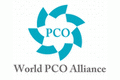 Founding Partner of the World PCO Alliance