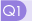 Q1