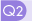 Q2