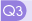 Q3