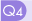 Q4