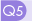Q5