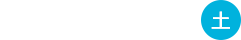 2019年12月7日  土