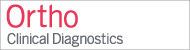 Ortho Clinical DignosticsOrtho Clinical Dignostics