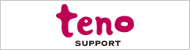 teno support