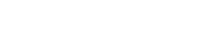 日程表・プログラム