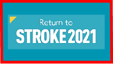 Return to STROKE2021