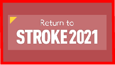 Return to STROKE2021