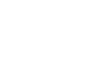 「スパズムと末梢循環」、会長：岩渕 聡（東邦大学医療センター大橋病院 脳神経外科）