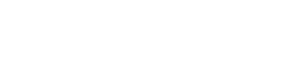 第37回スパズム・シンポジウム