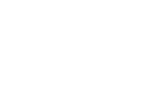 「多分野から学ぶ脳卒中 医療・医学の挑戦」、会長：北園 孝成（九州大学病院 病態機能内科学（第二内科））、副会長：下堂薗　恵 （鹿児島大学大学院医歯学総合研究科　リハビリテーション医学）、森岡　基浩（久留米大学医学部　脳神経外科）