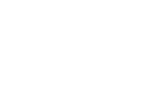 「技、科学と心意気 ～50年の歩み～」、会長：黒田 敏（富山大学医学部 脳神経外科）