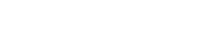 第50回日本脳卒中の外科学会学術集会