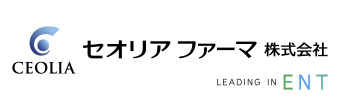 セオリアファーマ株式会社