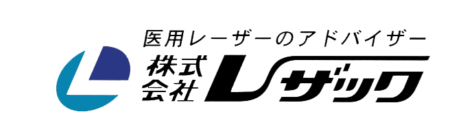 株式会社レザック