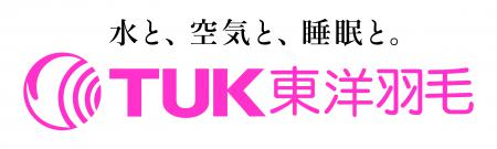 東洋羽毛工業株式会社