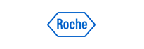 Roche