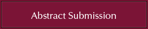 Abstract Submission