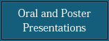 Oral and Poster Presentations