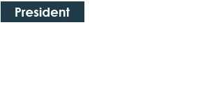 Masami Murakami, MD, PhD (Professor and Chairman, Department of Clinical Laboratory Medicine Gunma University Graduate School of Medicine / President, WASPaLM)