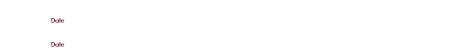 The 29th World Congress of World Association of Societies of Pathology and Laboratory Medicine, WASPaLM2017 (Date: November 15 (Wed) - 18 (Sat), 2017) / The 64th Annual Meeting of Japanese Society of Laboratory Medicine (Date: November 16 (Thu) - 19 (Sun), 2017)