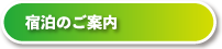 宿泊のご案内