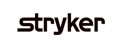 Stryker