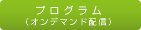 プログラム（オンデマンド配信）