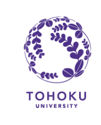 TOHOKU UNIVERSITY