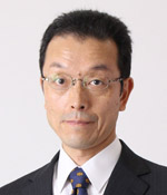 Toru Furukawa