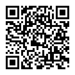 QR Code（MICEnavi）