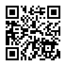 QR Code（MICEnavi）