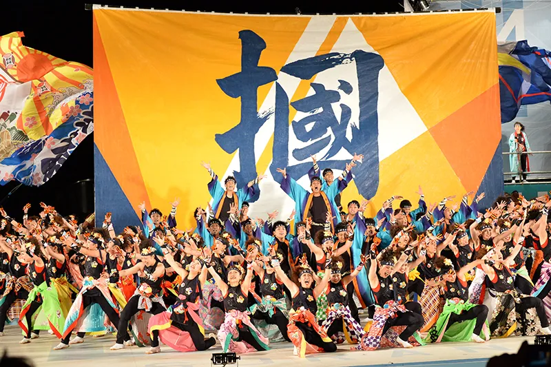 半崎　美子 スペシャルミニライブ