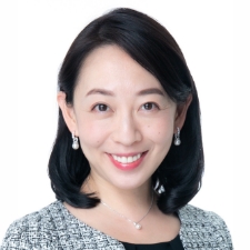 大江　知里