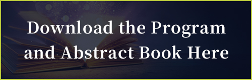 Download the Program and Abstract Book Here