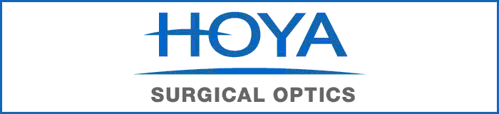 HOYA株式会社