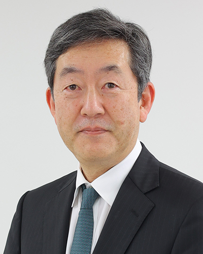 福地 健郎