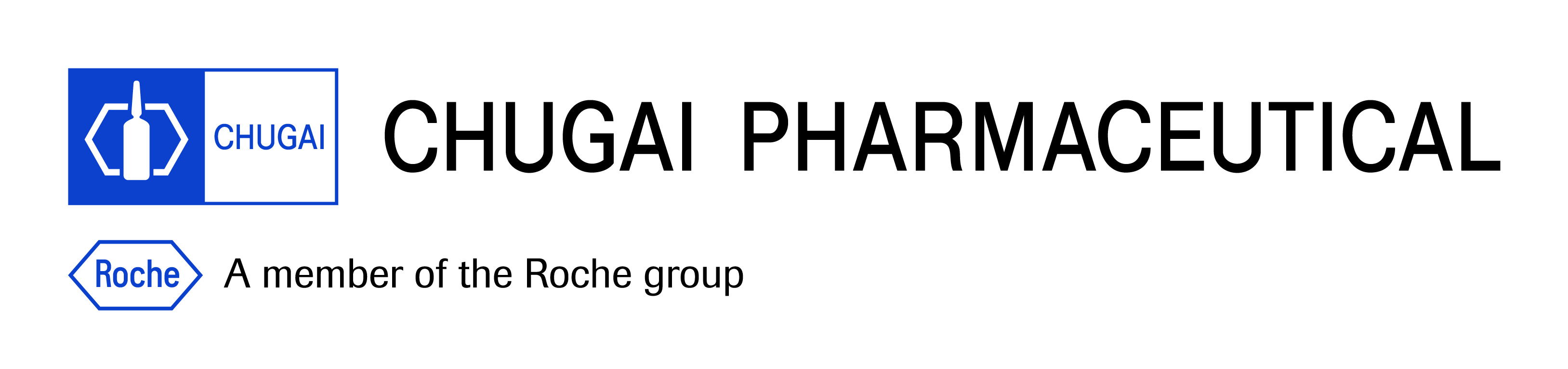 中外製薬株式会社
