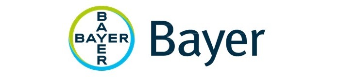 バイエル薬品株式会社