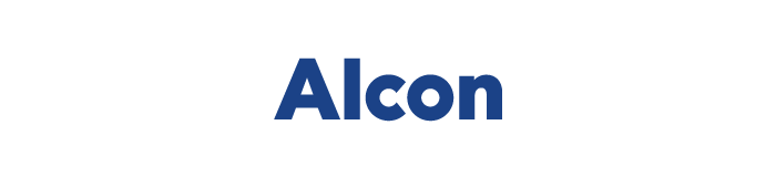 Alcon