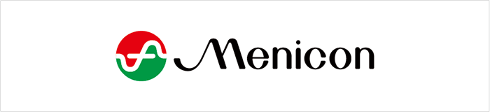 Menicon