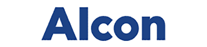 Alcon