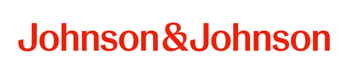 Johnson & Johnson
