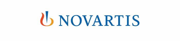 NOVARTIS