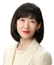 滝田　順子