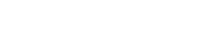 会期：2022年10月28日（金）・29日（土）