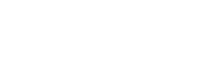 会場 ナレッジキャピタル コングレコンベンションセンター グランフロント大阪 北館B2F