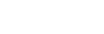 会長 根尾昌志 大阪医科薬科大学 整形外科学教室