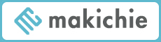 マキチエ
